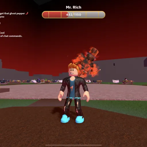 creator Talkior-FrjeKNhP's avatar