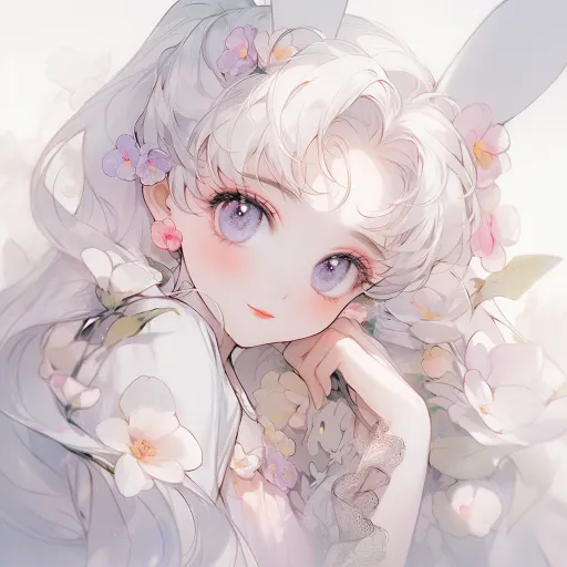 creator 鹿宝宝's avatar