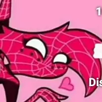 creator Hellaverse_fan_69's avatar