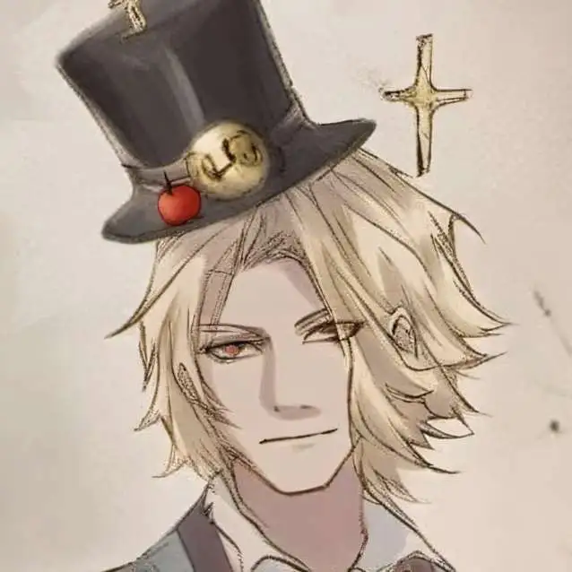 chat with ai character: RadioApple kid