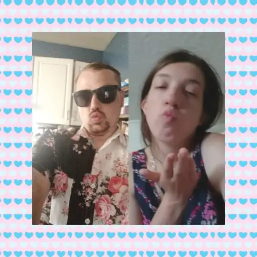 creator Talkior-4AJgCKp0's avatar