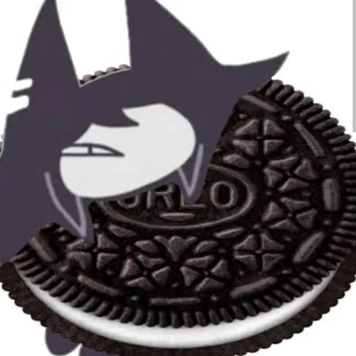 creator ⚷churo's avatar