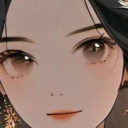 chat with ai character: Branch