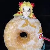 creator MEME_BOY's avatar