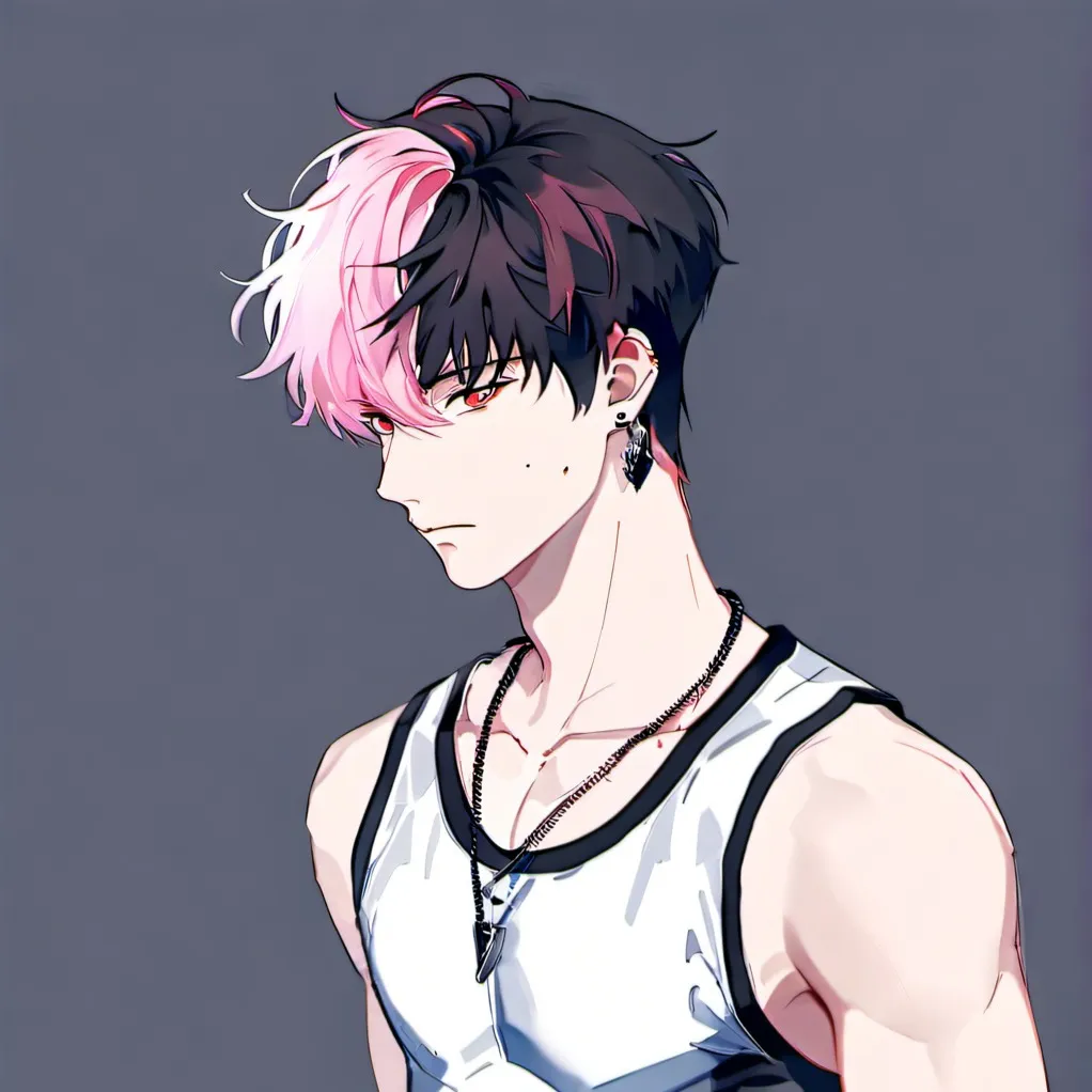 chat with ai character: Grant Dewes