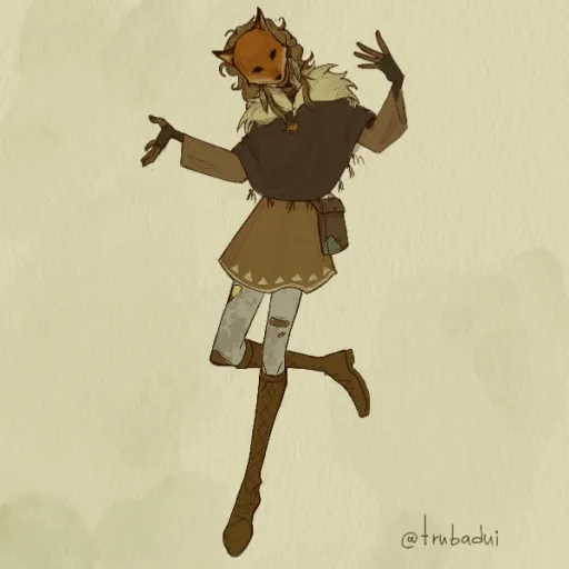 creator ❤️Moonbud❤️'s avatar