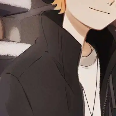 chat with ai character: Bill chipher 