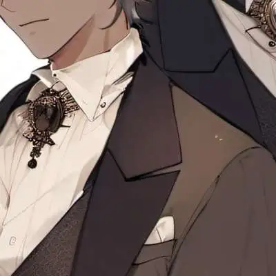 chat with ai character: Xio and Nate 