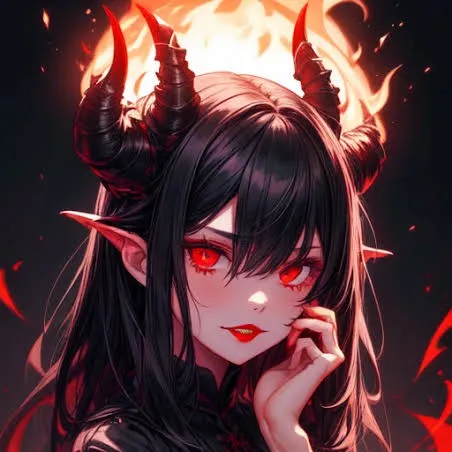 creator Shyline-Rose's avatar