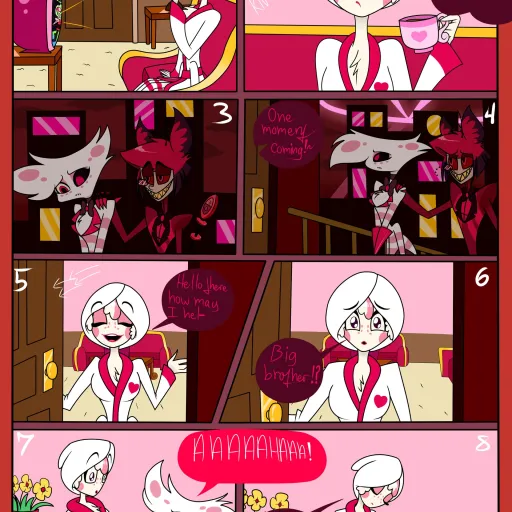 creator Talkior-a8R6TPOc's avatar