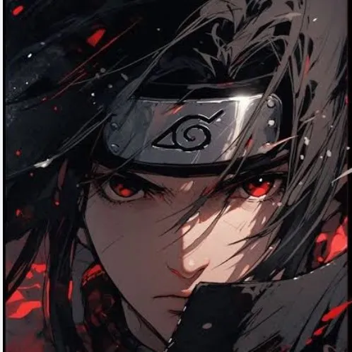 creator Talkior-QRSTwBO1's avatar