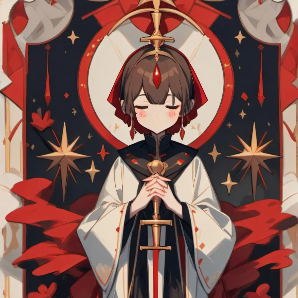 chat with ai character: MHA New 2 Students