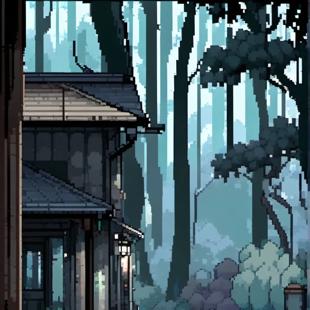 chat with ai character: Nactical School