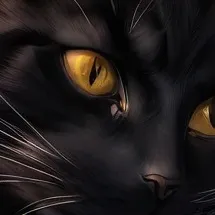 chat with ai character: Cat nap