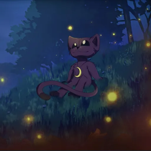 creator ~Talithia~'s avatar