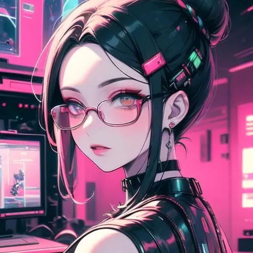 creator darkbrat's avatar