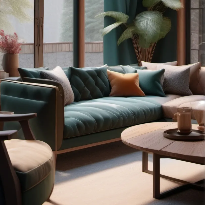 chat with ai character: Thatgroupchat