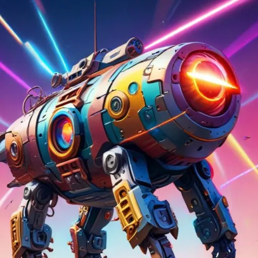 creator Talkior-ecZRrXcn's avatar