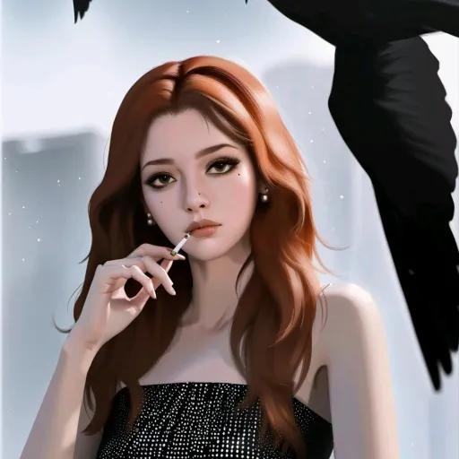 creator sunlightfreya's avatar