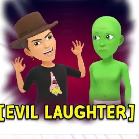 creator lachlan4231's avatar