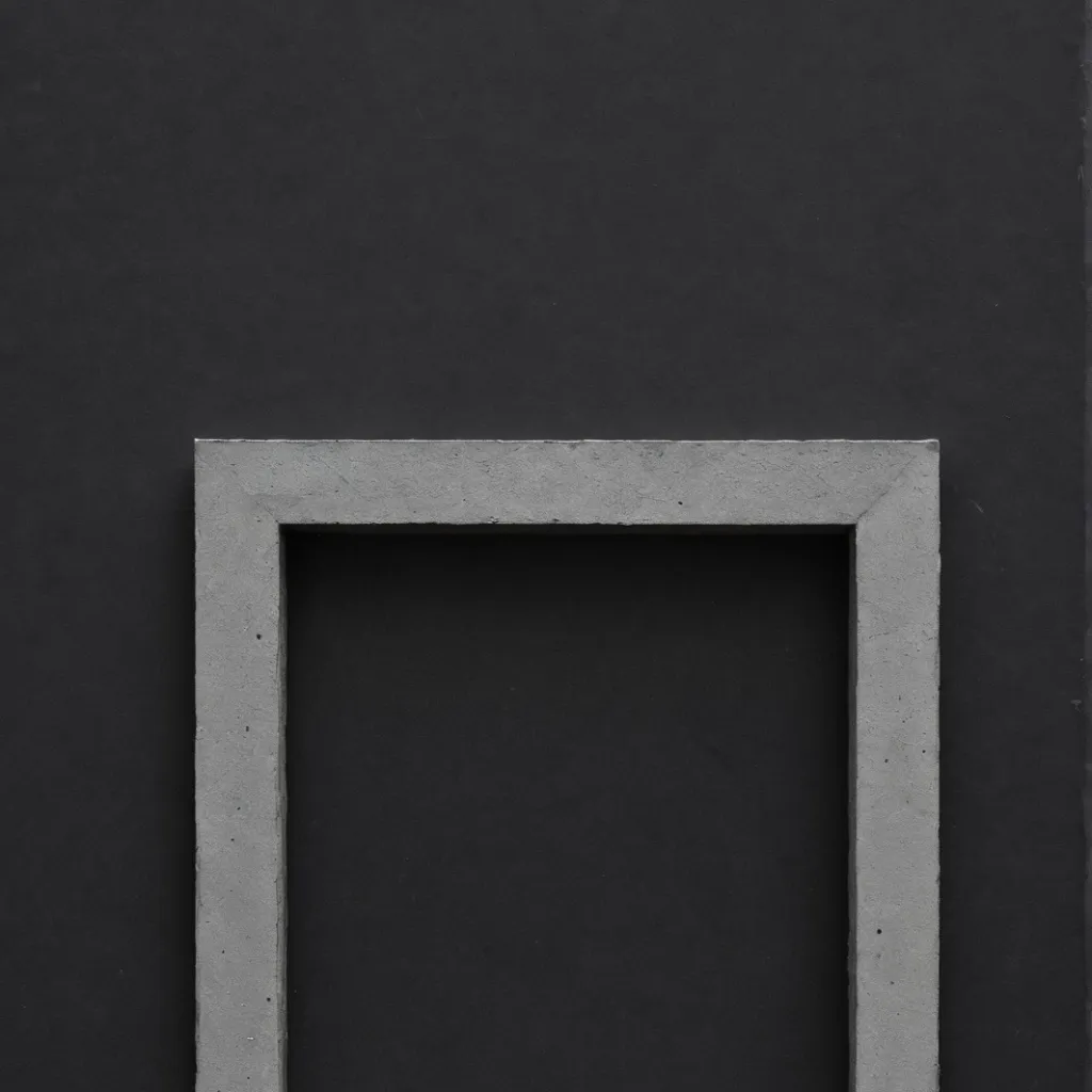 chat with ai character: FPE x DOORS