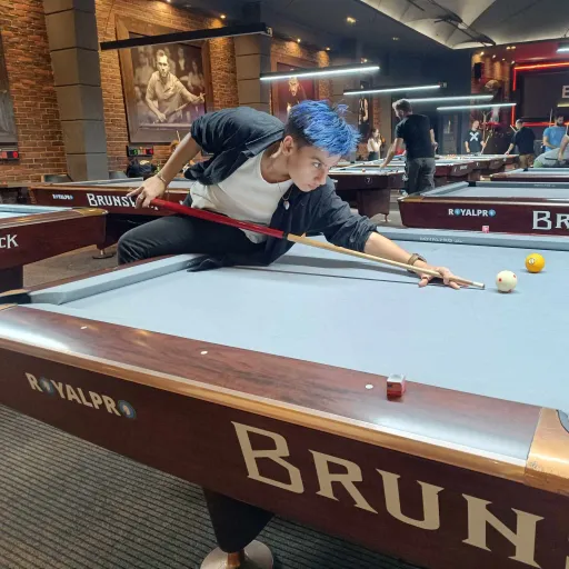 talkie's author avatar