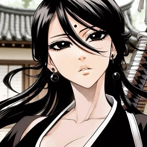 creator laniaizen's avatar