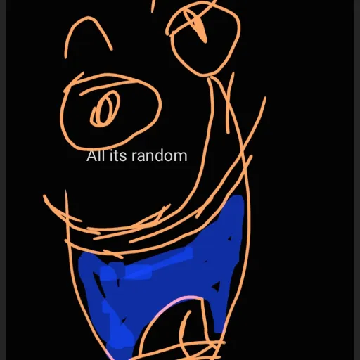 creator randomizer randomz's avatar