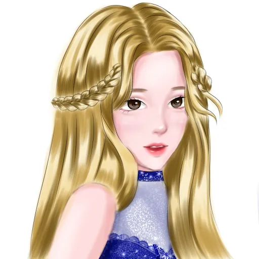 creator romian's avatar