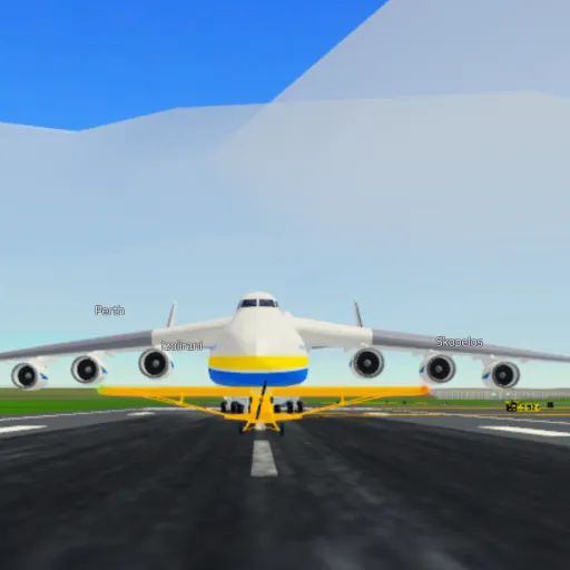 creator prutisire's avatar