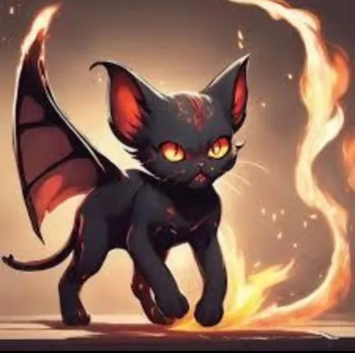 creator zarytazaikaizixz's avatar