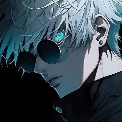 creator deemer's avatar