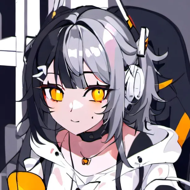 chat with ai character: Emily (roomate)