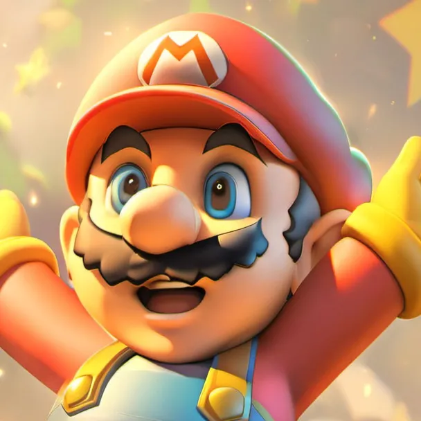 chat with ai character: smash murderMystry