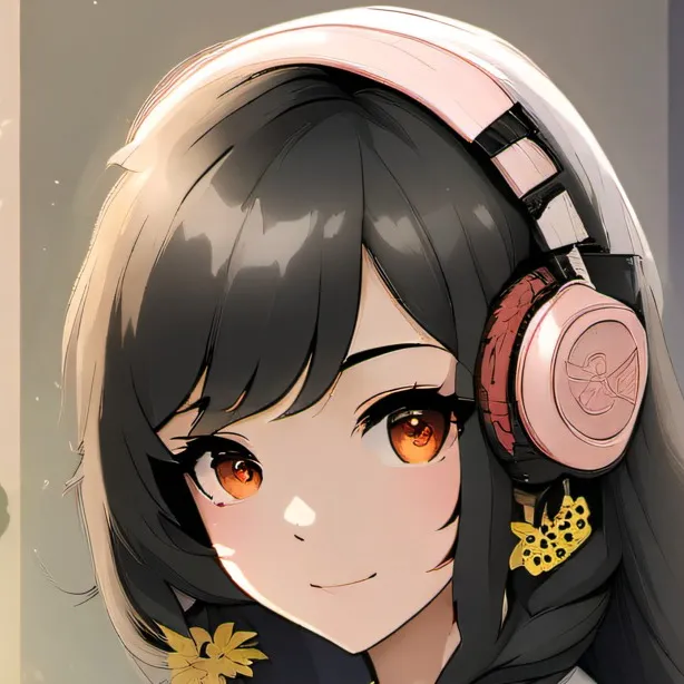 chat with ai character: julia best freind!