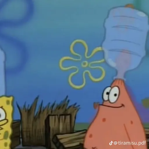 creator Talkior-QRp8u0I6's avatar