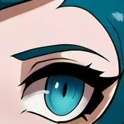 chat with ai character: Skullgirls