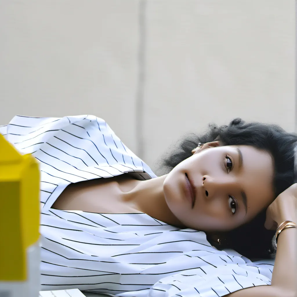 chat with ai character: Skullgirls hate 