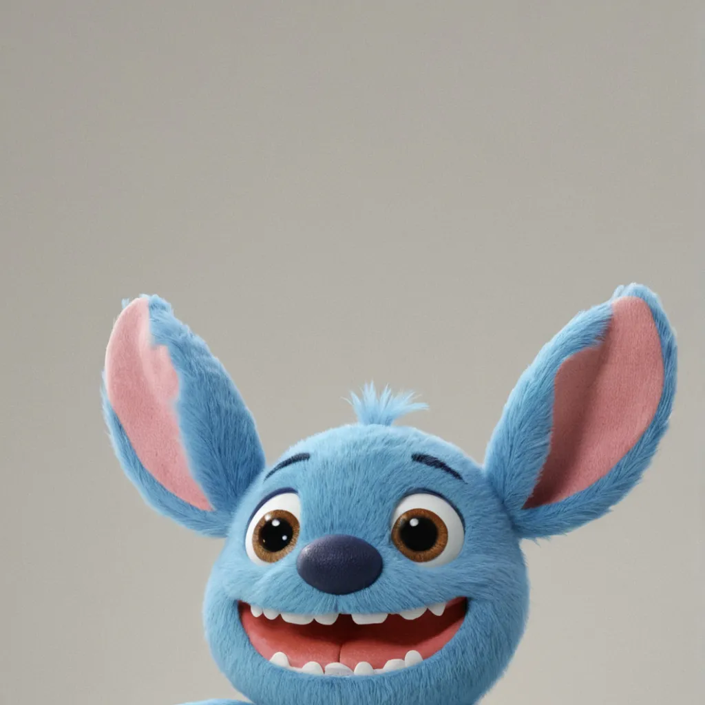 chat with ai character: Skullgirls Hates