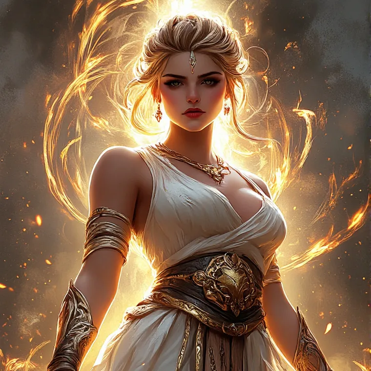 chat with ai character: Hashiras