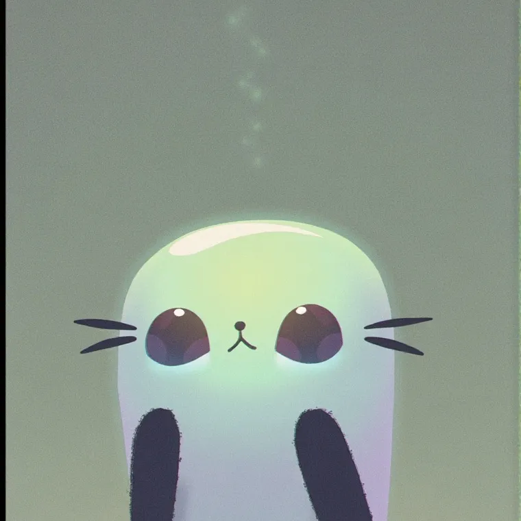 chat with ai character: Skullgirlsxnezuko