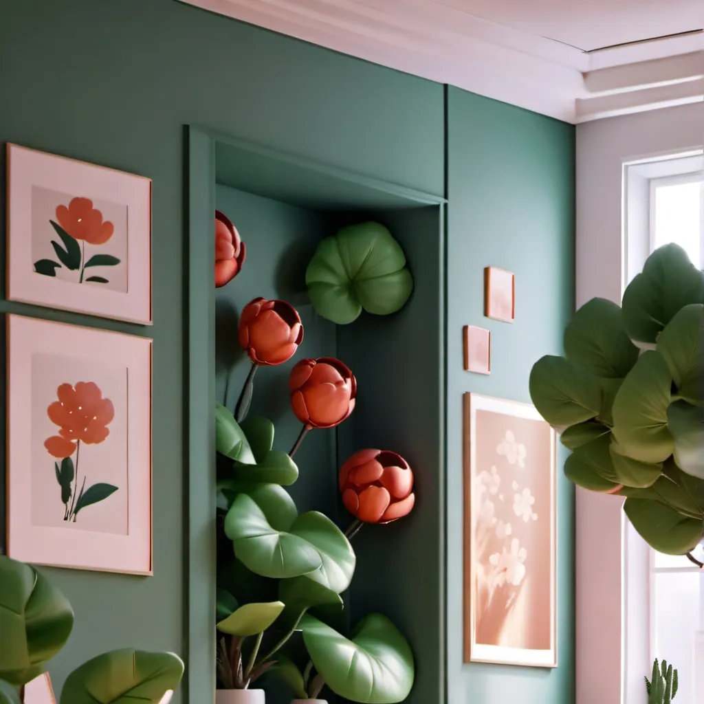 chat with ai character: The human factory