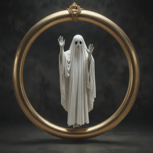 creator ItsMeDorito's avatar