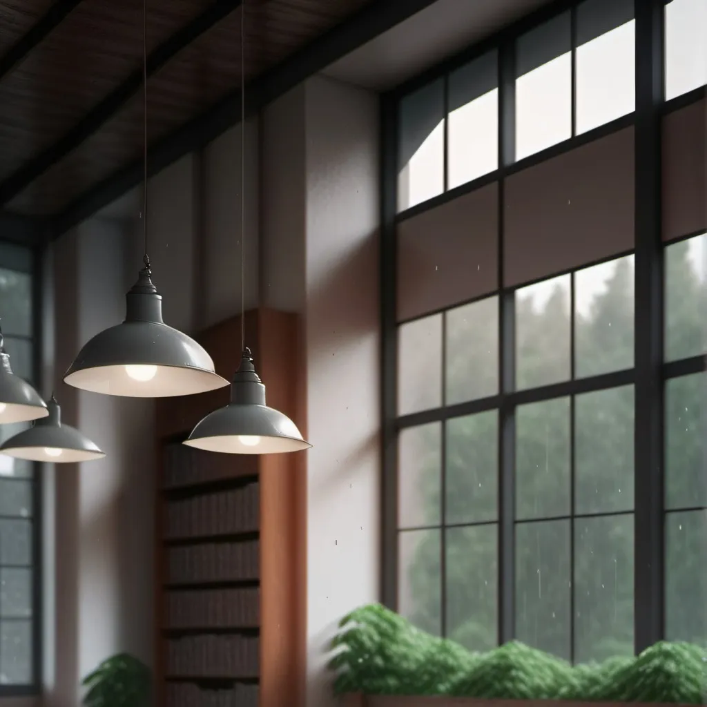 chat with ai character: Highschool