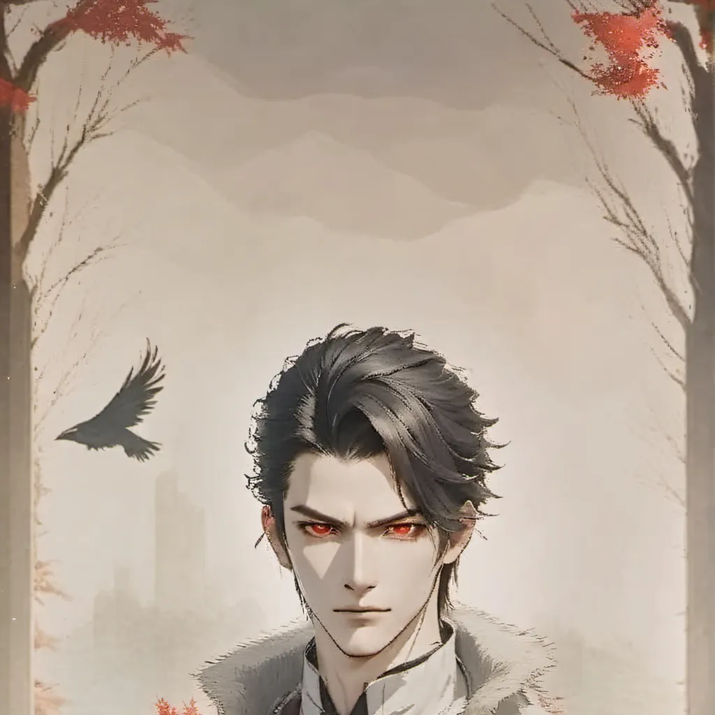 chat with ai character: Aqua