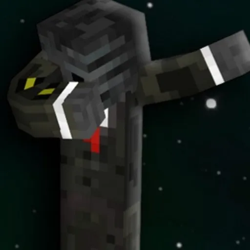 creator Talkior-tpvj8ZYt's avatar