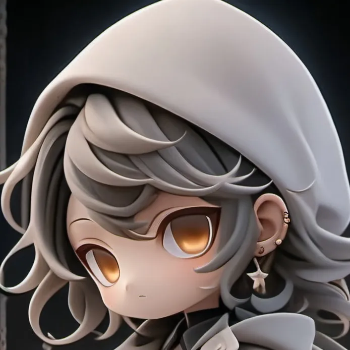 chat with ai character: Mia
Mia