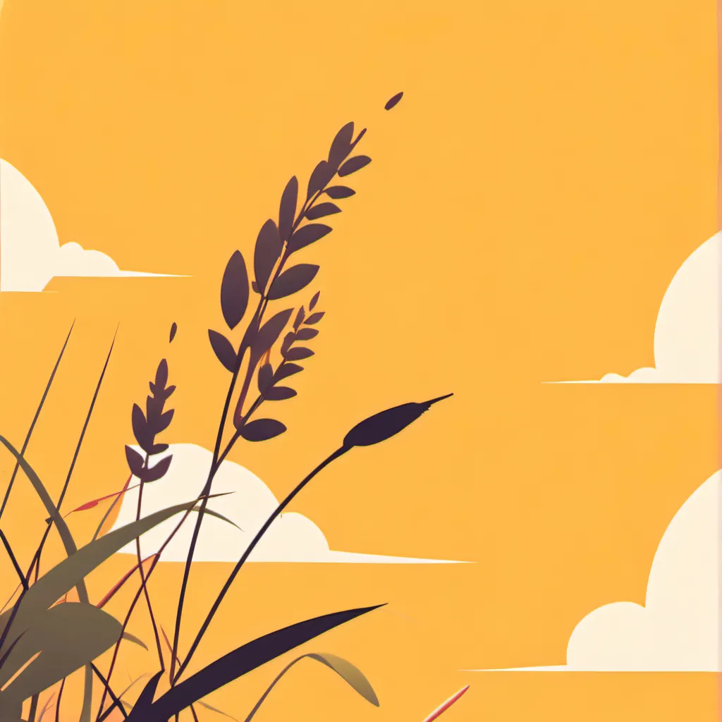 chat with ai character: Go touch grass