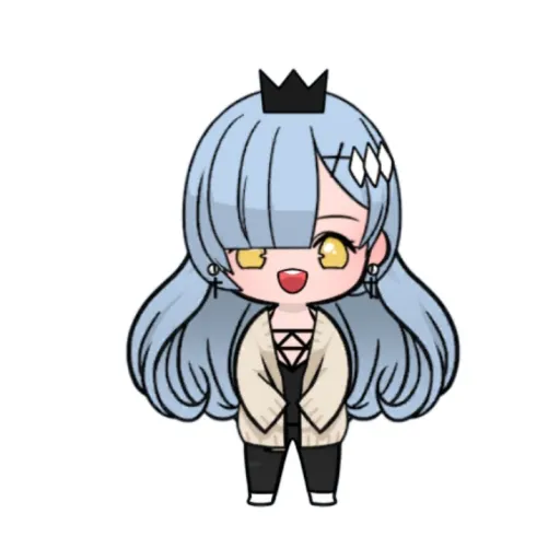 talkie's author avatar