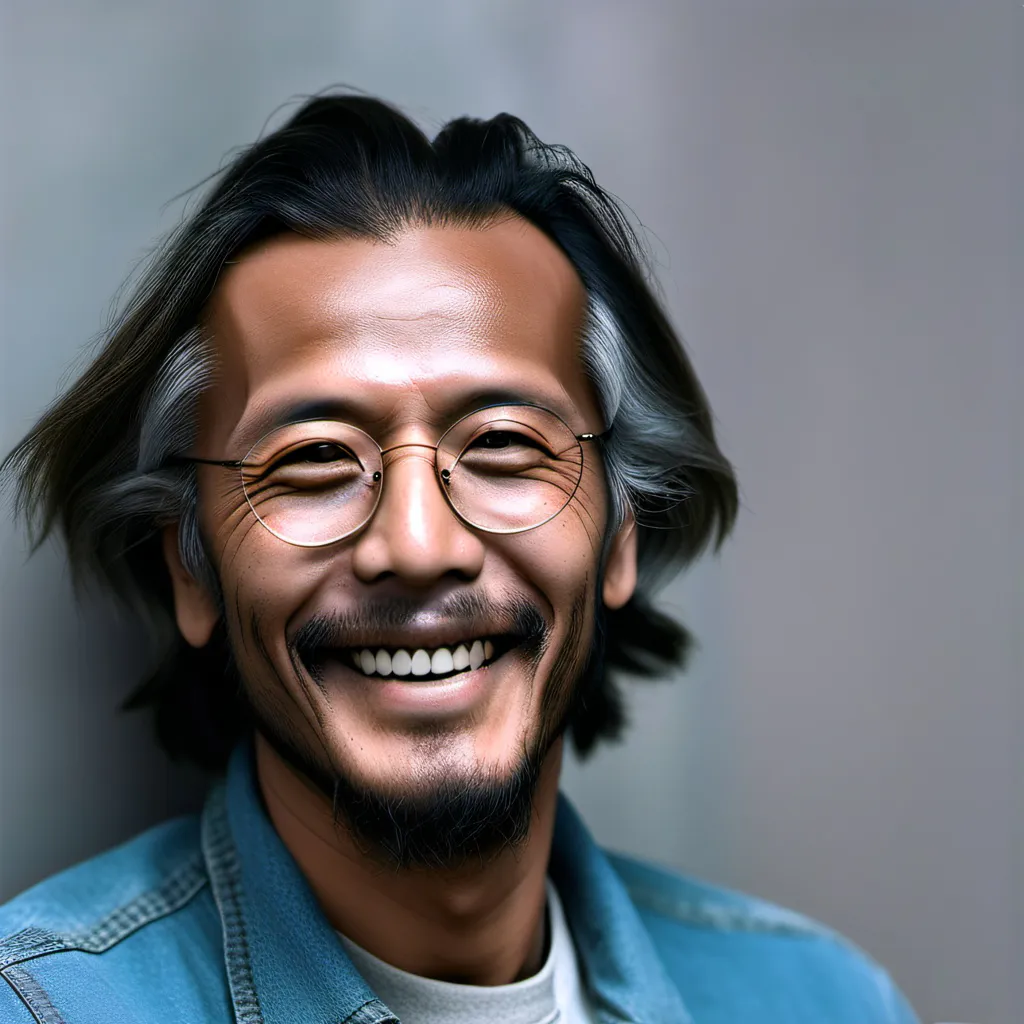 chat with ai character: ELEVENZ FAN